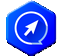 tecos logo